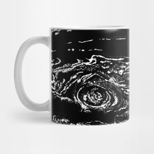 Jupiter Mug